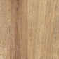 Makidern Twin Panel Bed
