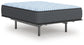 Destin Cove Plush Twin XL Mattress
