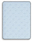 Destin Cove Plush Full Mattress