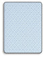 Destin Cove Firm California King Mattress