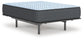 Destin Cove Firm King Mattress