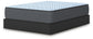 Destin Cove Firm Twin XL Mattress
