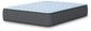 Destin Cove Firm Twin Mattress