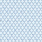Destin Cove Firm Twin Mattress