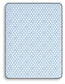 Destin Cove PT Queen Mattress