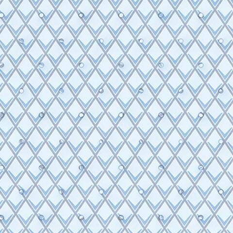 Destin Cove Firm Full Mattress