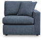 Modmax 5-Piece Sectional