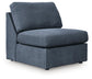 Modmax 4-Piece Sectional