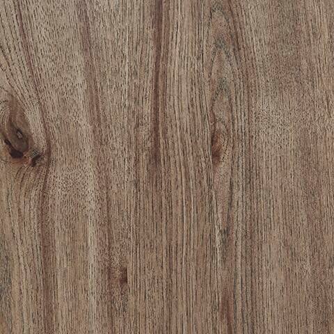 Ridgester Round End Table