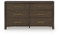 Radkin Dresser