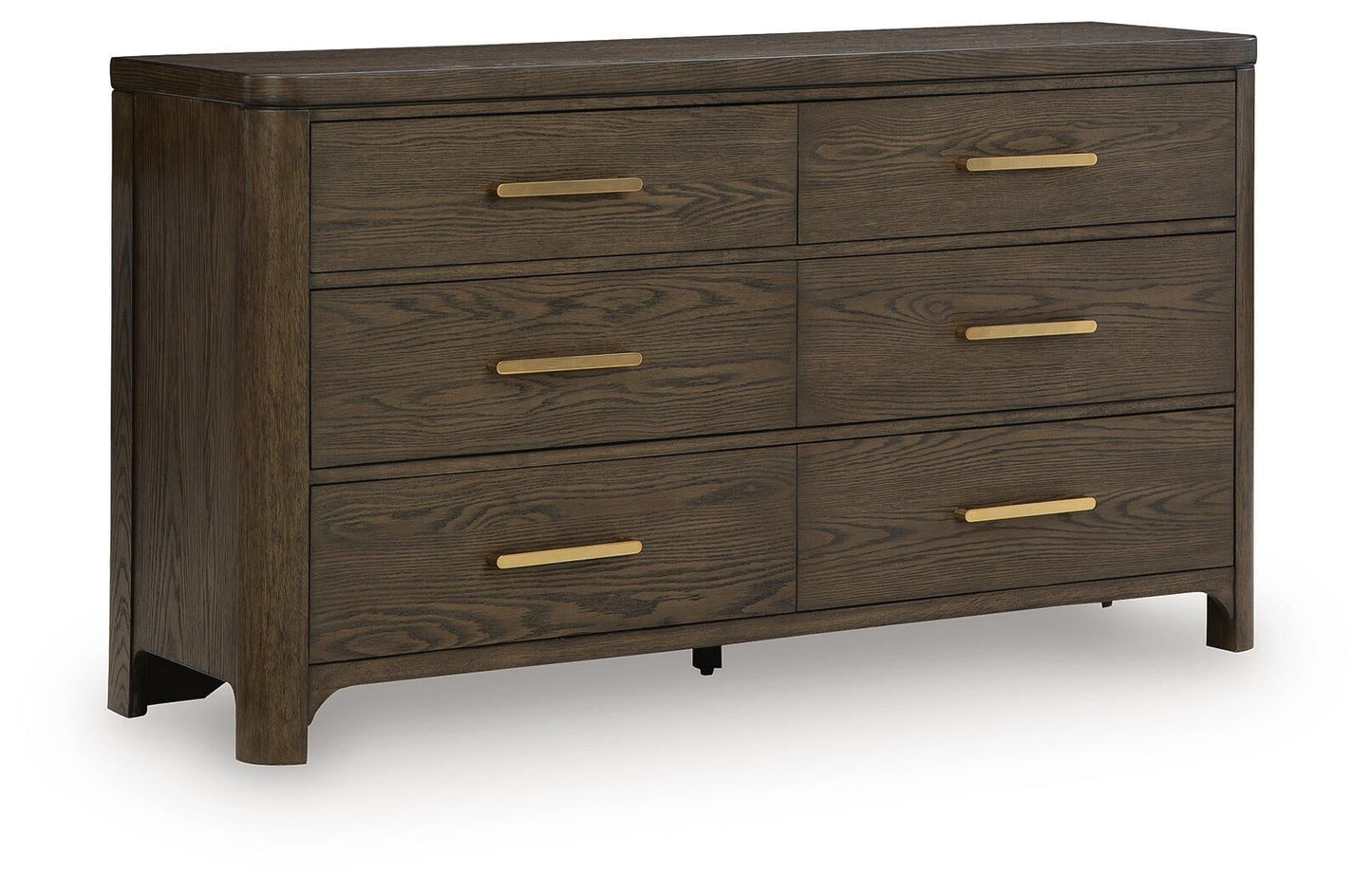 Radkin Dresser