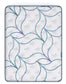 Limited Edition Plush PT 3.0 Queen Mattress