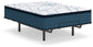 Limited Edition Plush PT 3.0 Queen Mattress