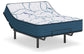 Limited Edition Firm 3.0 Queen Mattress
