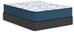 Limited Edition Firm 3.0 Queen Mattress