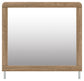 Gramburg Bedroom Mirror