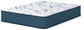 Limited Edition Plush 3.0 Queen Mattress