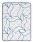 Limited Edition Plush 3.0 Queen Mattress