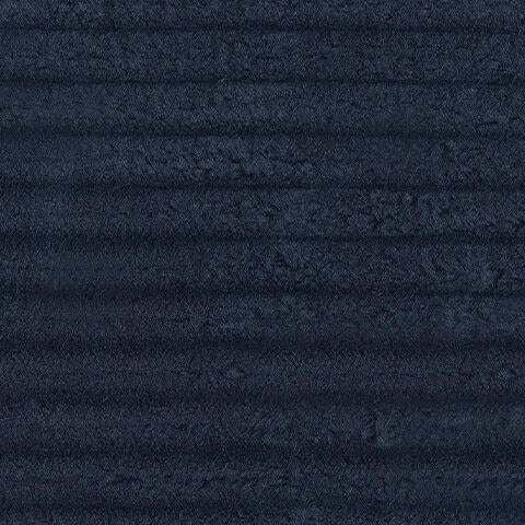 2420508