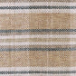 Wardington Accent Chair