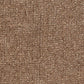 Dishford Swivel Accent Chair