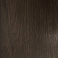 Wickenger Five Drawer Chest