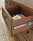 Zackaryn Dresser