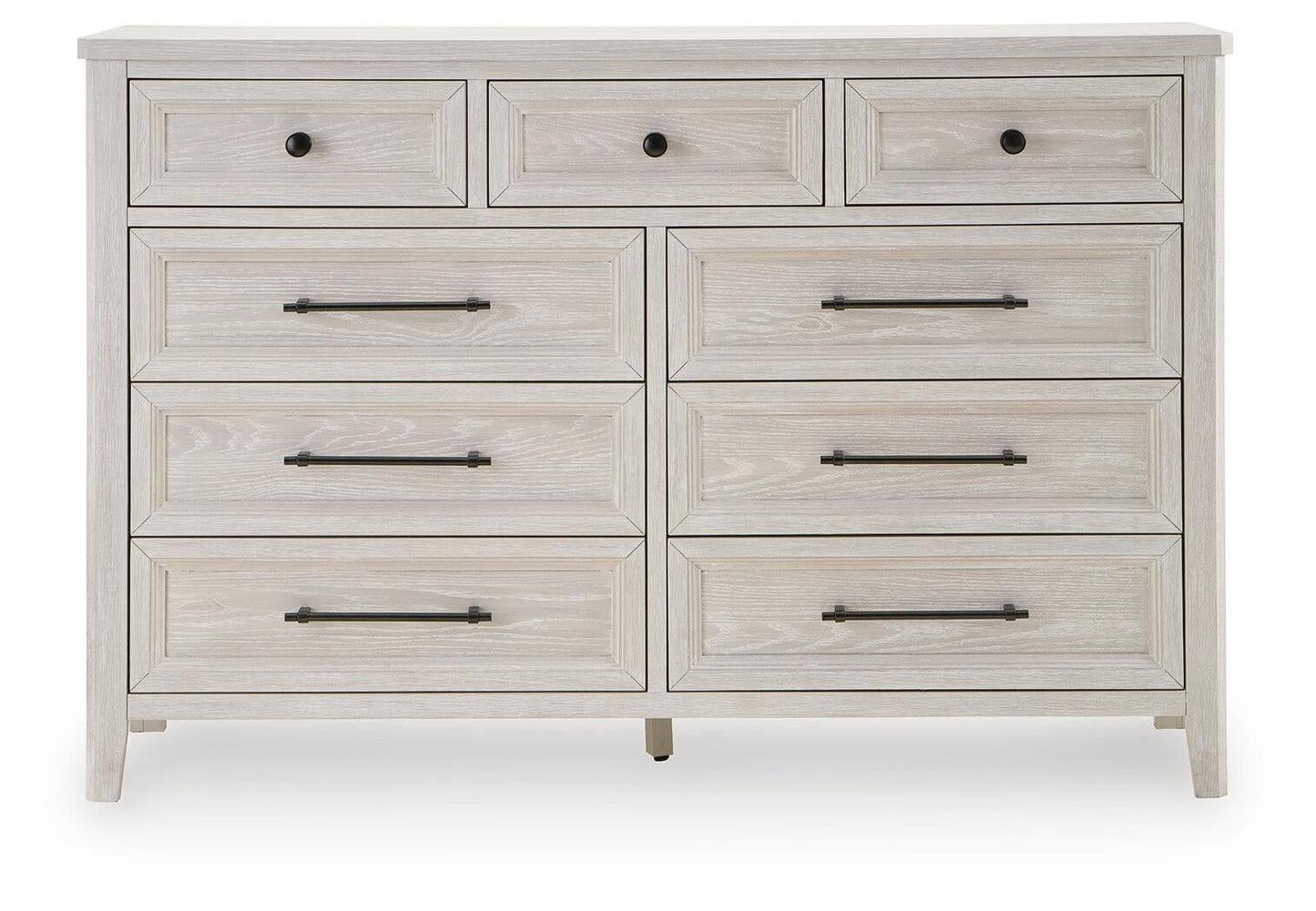 Darbonton Dresser