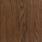 Zackaryn King Panel Bed