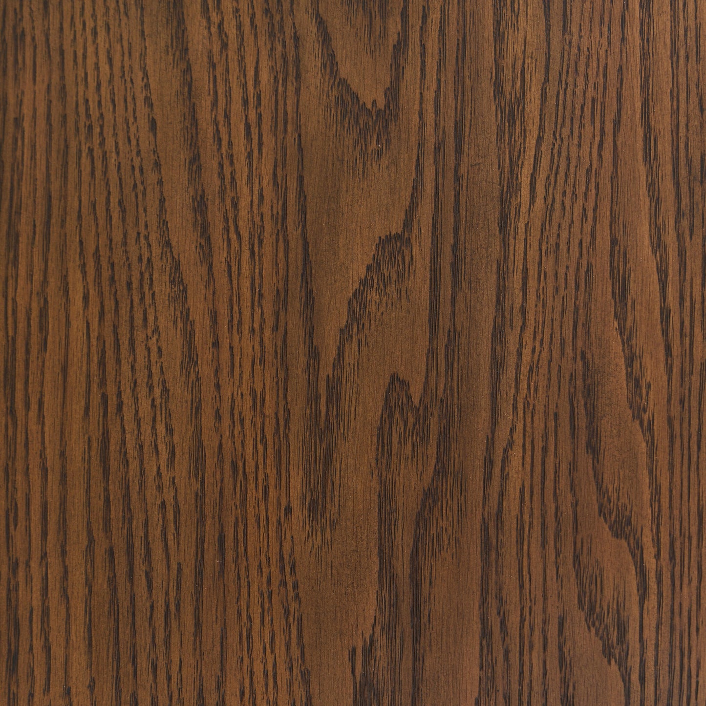 Zackaryn California King Panel Bed