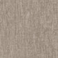 Wickenger King Upholstered Panel Bed