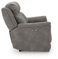 Next-Gen Durapella 2 Seat PWR REC Sofa ADJ HDREST