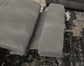 Next-Gen Durapella PWR Recliner/ADJ Headrest
