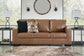 Bolsena Sofa