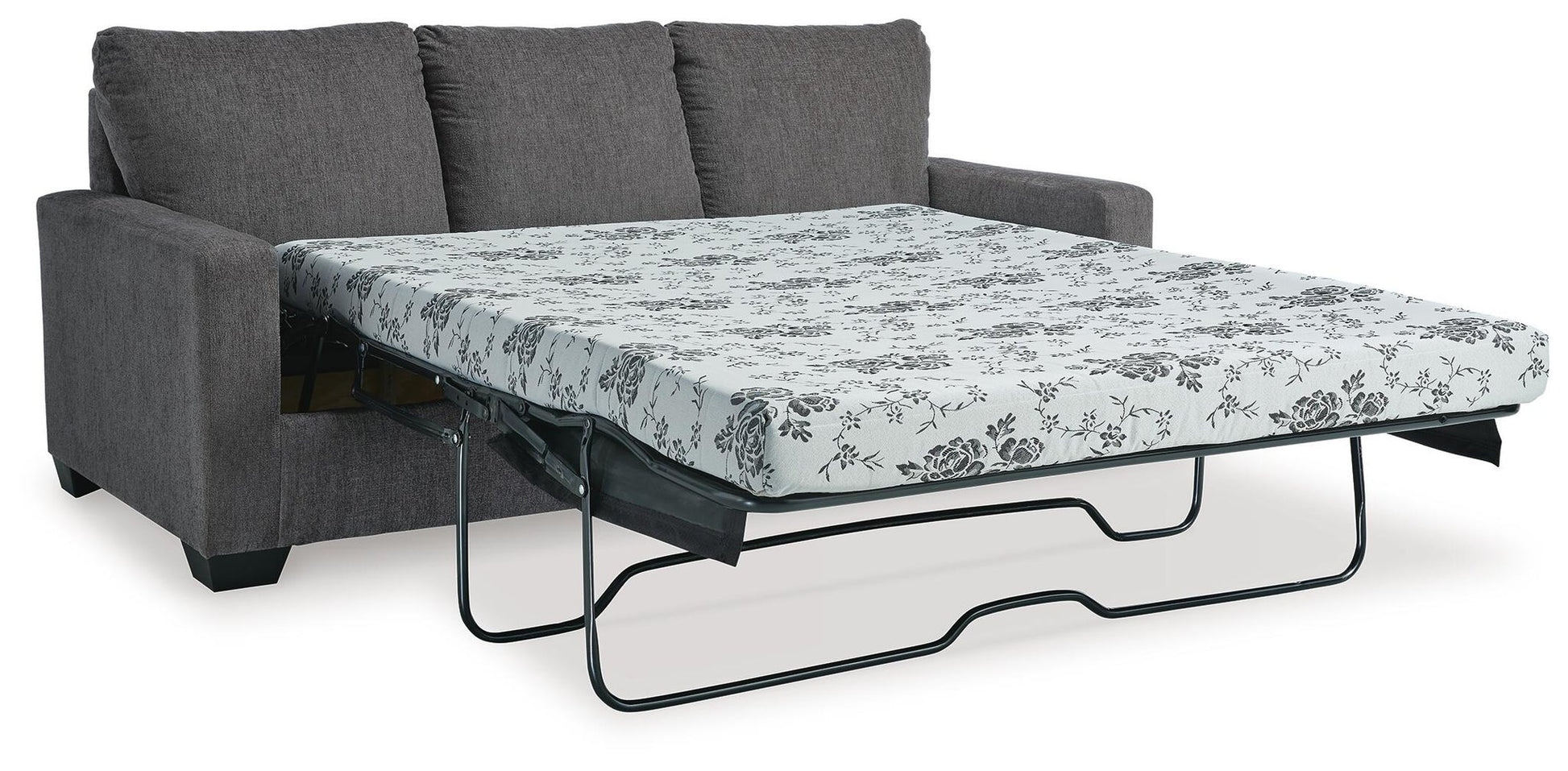 5360239C