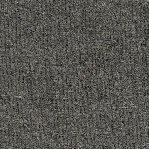 5360239C