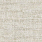 5360336C