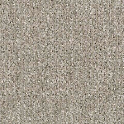 Willarae Ottoman