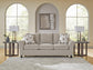 Willarae Queen Sofa Sleeper