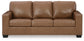 Bolsena Sofa and Loveseat