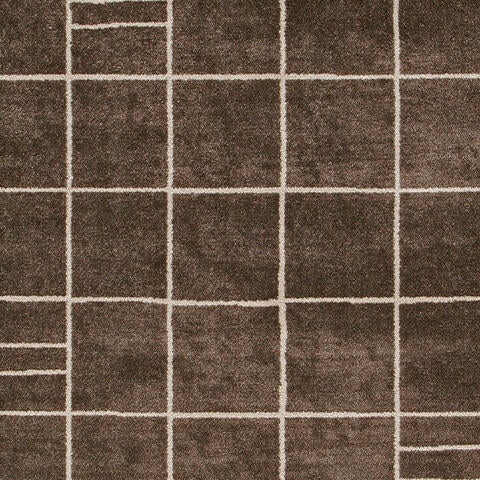 Rowbrook Large Rug