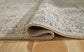 Jessmen Extra Large Rug