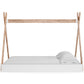 Piperton  Tent Complete Bed In Box