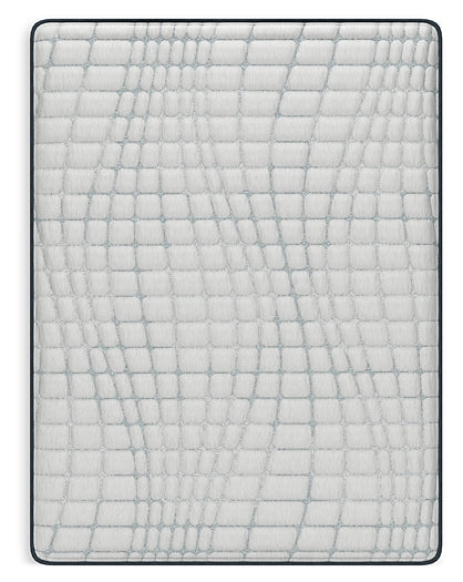 Hybrid 1300  Mattress