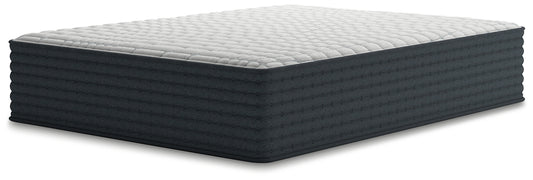 Hybrid 1400  Mattress