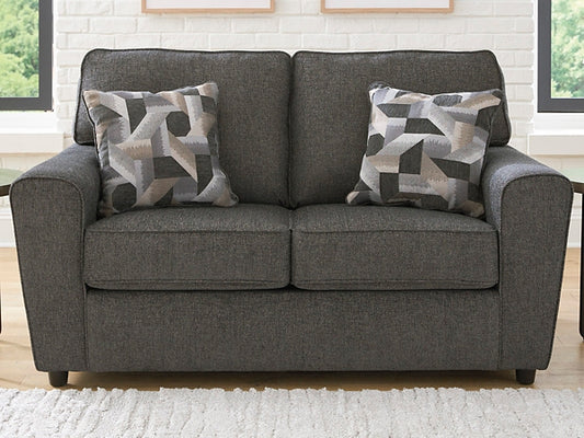 Loveseat