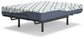 10 Inch Chime Elite 2.0  Mattress