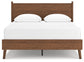 Fordmont  Panel Bed